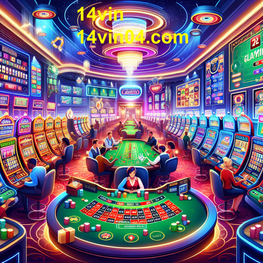 Maximize sua Experiência de Jogo: Guias e Dicas Imperdíveis