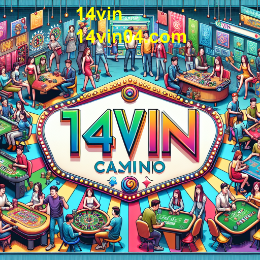 A Revolução dos Jogos Multijogador: Conexões e Competição Global