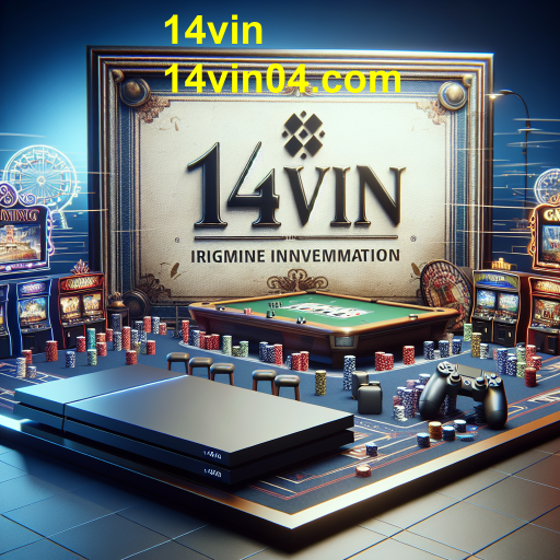 Expectativas para a Indústria de Jogos em 2023