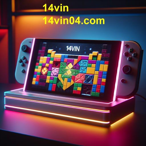 A Fascinante Evolução dos Jogos de Quebra-Cabeça