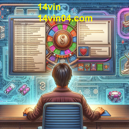 Críticas em Jogos: O Que Está em Jogo?