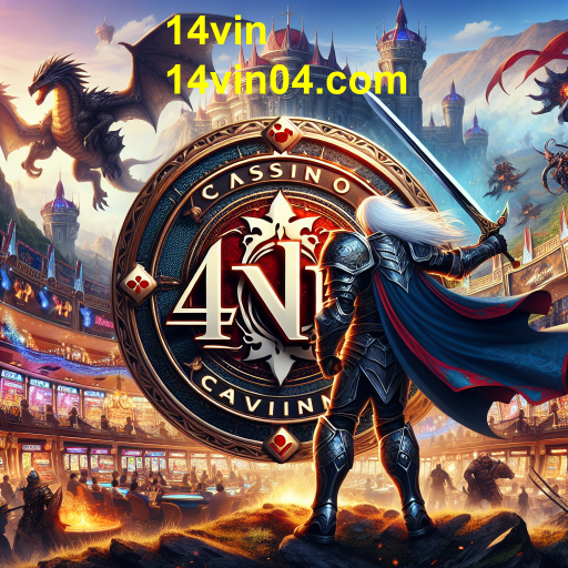 Explorando o Mundo dos RPGs: Uma Viagem Através de Universos Fantásticos